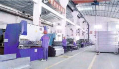 電纜橋架廠家哪家最好？