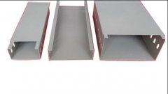 防火橋架的顏色有哪些？