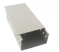 電纜橋架結(jié)構(gòu)，材質(zhì)及防腐的選擇