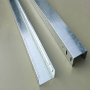 什么是線槽？