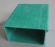 電纜橋架材質(zhì)特點