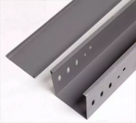 電纜橋架為什么要用蓋板？