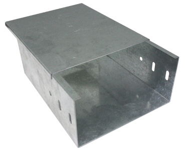 鋼制槽式橋架批發(fā)注意事項(xiàng)(圖1) 鋼制槽式電纜橋架