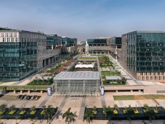 電廠改造工程電氣施工方案（電纜橋架、接地網(wǎng)