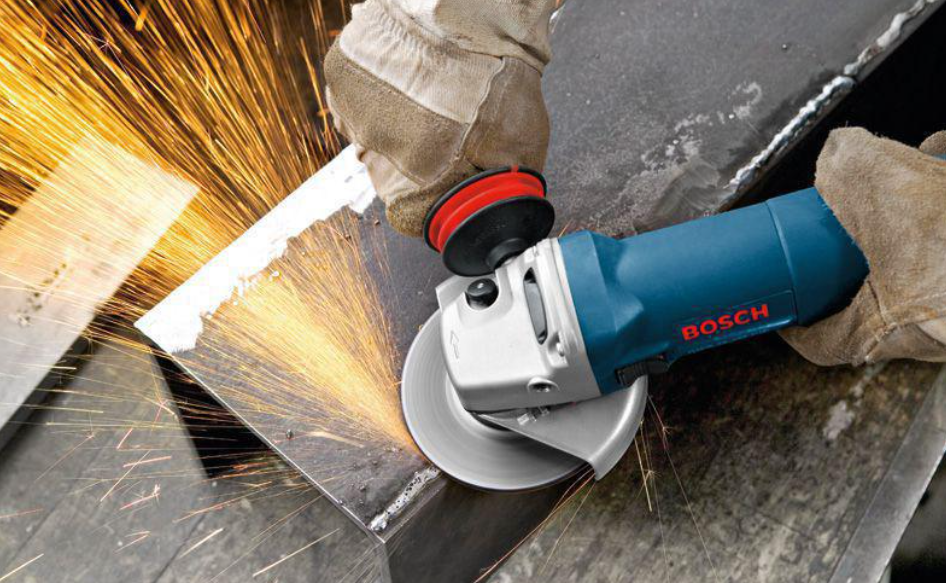 橋架安裝技術(shù)交底 橋架安裝技術(shù)交底