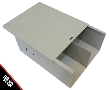 電纜橋架型式、規(guī)格、品種選擇以及線纜橋架的計(jì)算公式